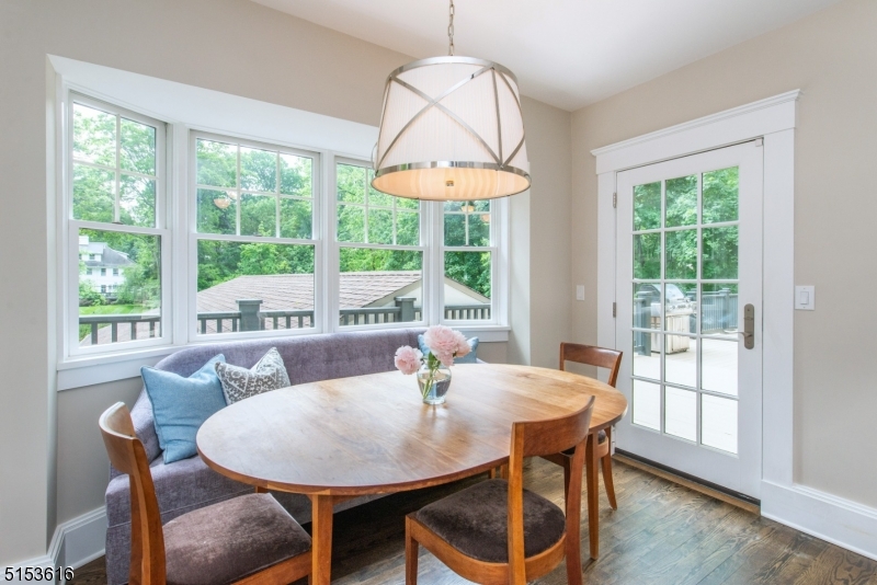 Erwin Park - Residential