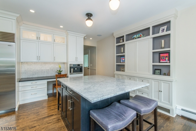 Erwin Park - Residential