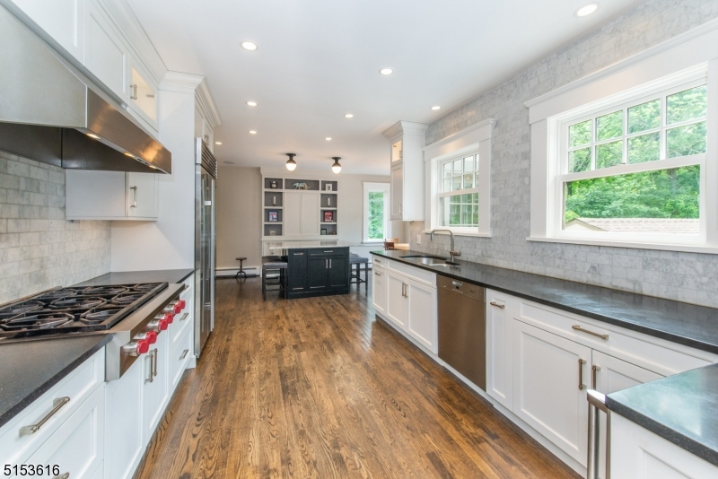 Erwin Park - Residential