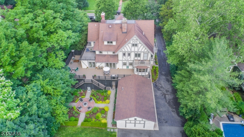 Erwin Park - Residential