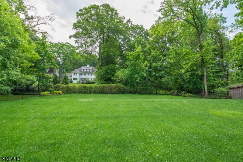 Erwin Park - Residential