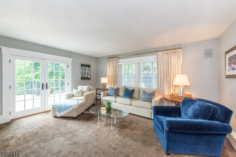 Erwin Park - Residential