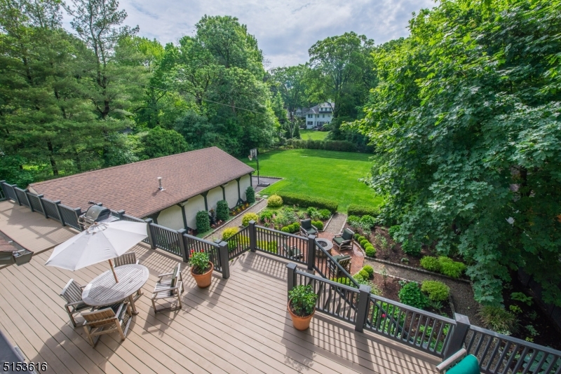 Erwin Park - Residential