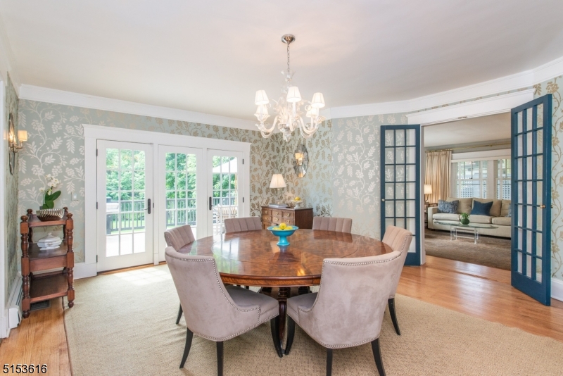 Erwin Park - Residential