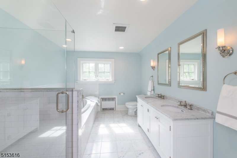 Erwin Park - Residential