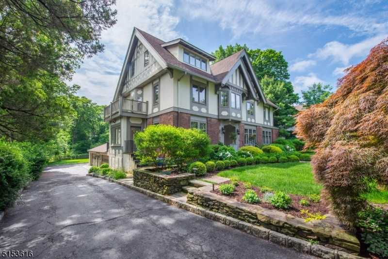 Erwin Park - Residential