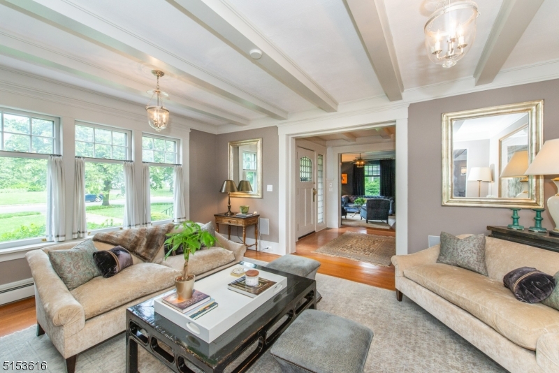 Erwin Park - Residential