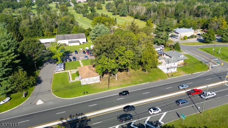 Raritan Twp., New Jersey 08551, United States, ,Commercial,Active,190160