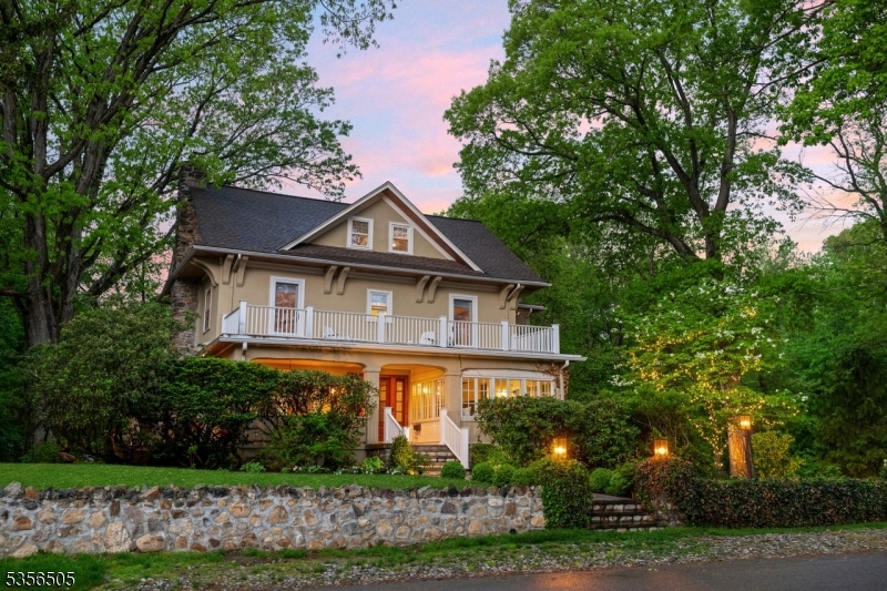 34 Crane Rd