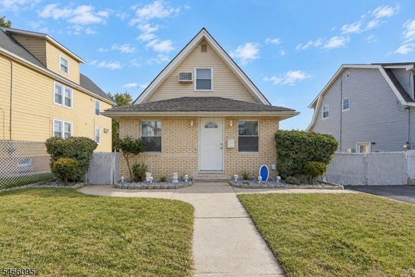 532 LEO ST, HILLSIDE, NJ 07205 - Image 35e26f90b82ae8e2375e1052ea3bd7d8/2834519021