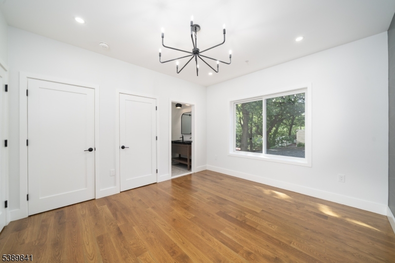 67 Virginia Avenue Condo - Residential