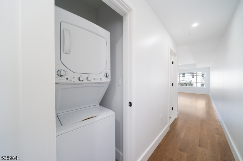 67 Virginia Avenue Condo - Residential