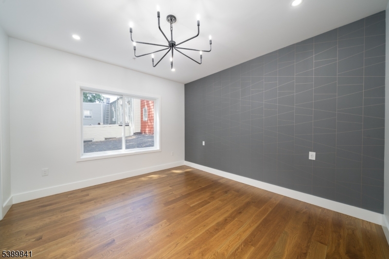 67 Virginia Avenue Condo - Residential