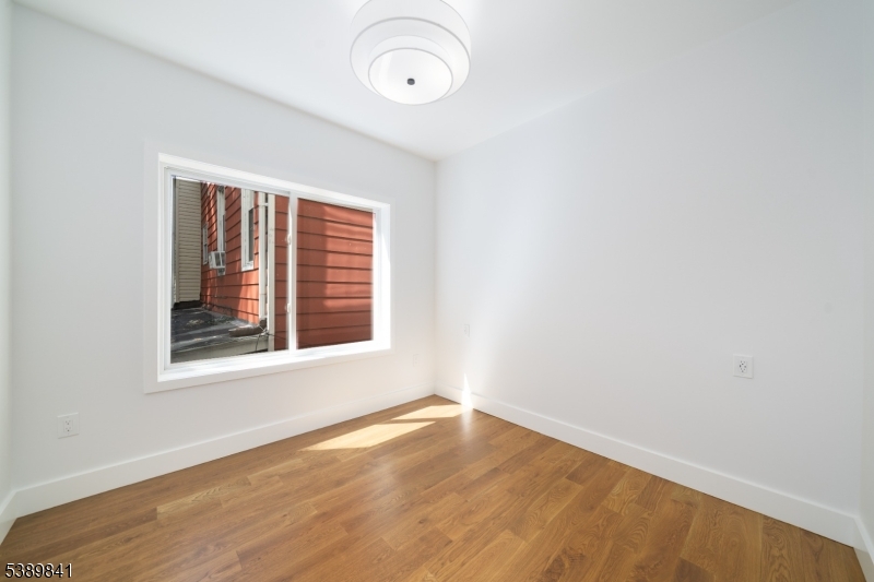 67 Virginia Avenue Condo - Residential