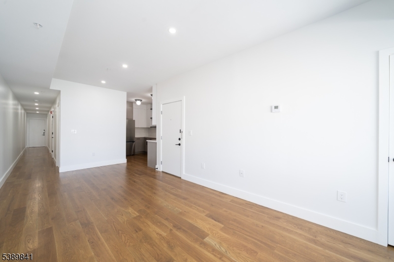 67 Virginia Avenue Condo - Residential