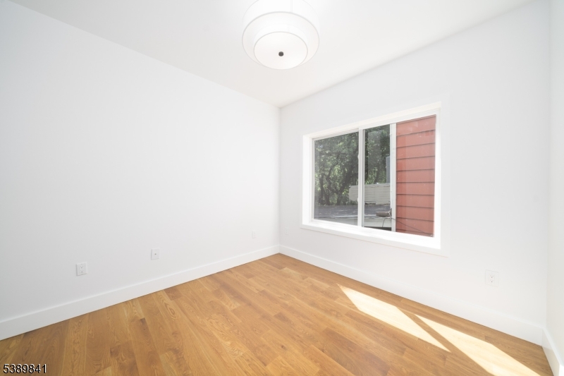 67 Virginia Avenue Condo - Residential