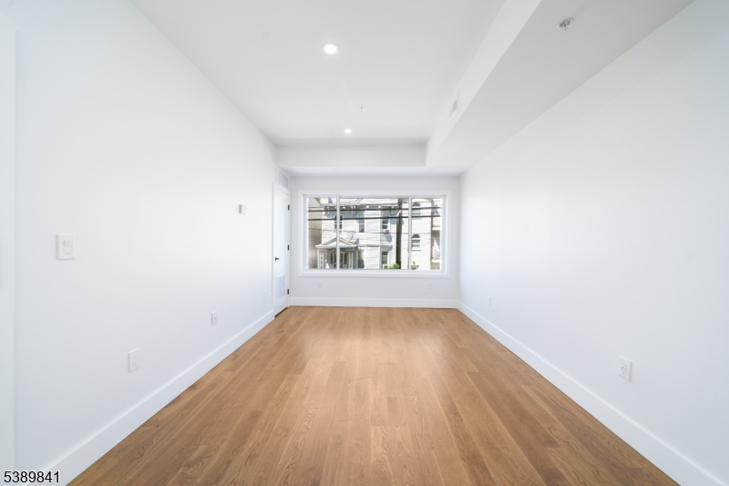 67 Virginia Avenue Condo - Residential