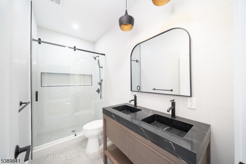 67 Virginia Avenue Condo - Residential