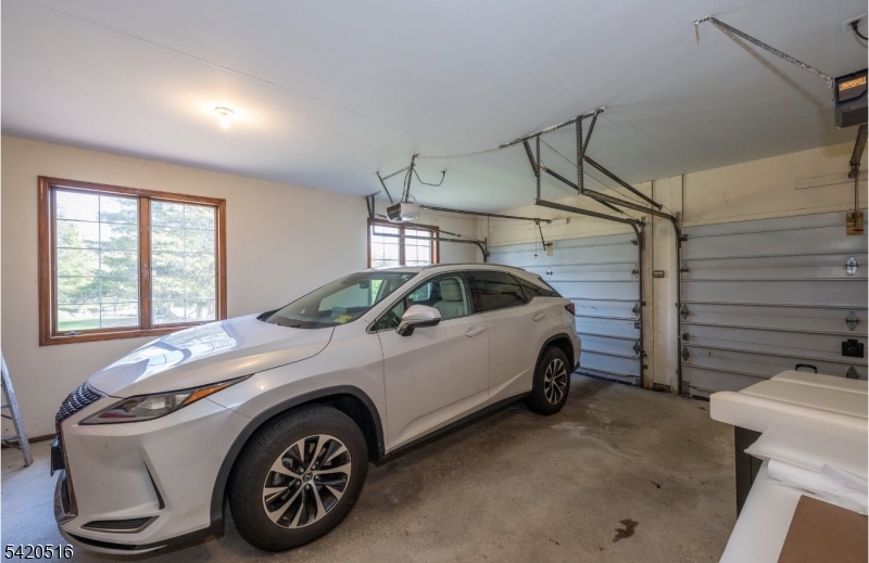 NORTH CHURCH ESTATES/ACRES - Residential