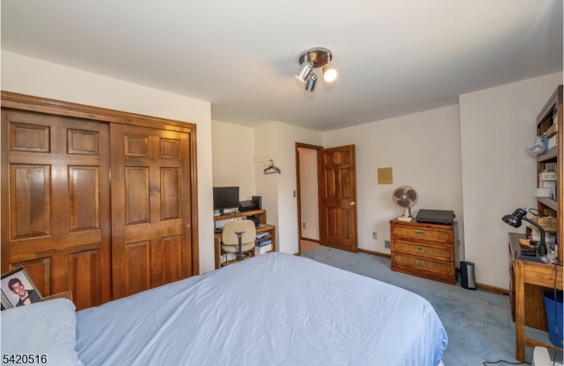 NORTH CHURCH ESTATES/ACRES - Residential