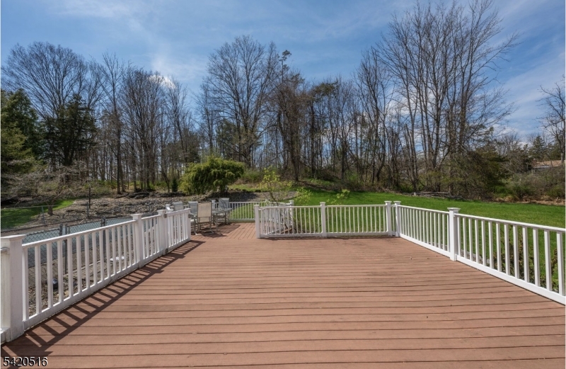 NORTH CHURCH ESTATES/ACRES - Residential