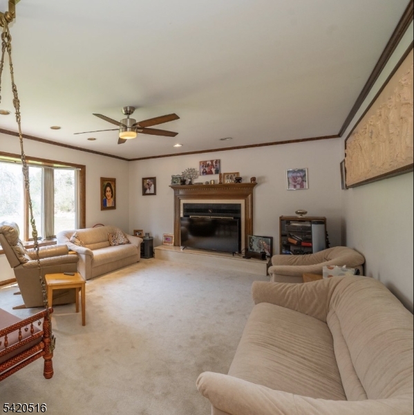 NORTH CHURCH ESTATES/ACRES - Residential