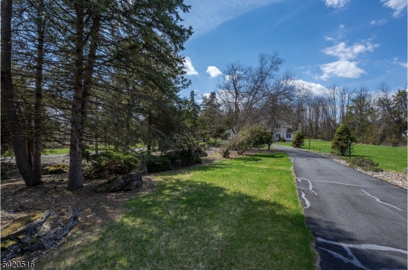 NORTH CHURCH ESTATES/ACRES - Residential