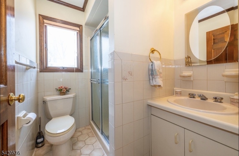 NORTH CHURCH ESTATES/ACRES - Residential