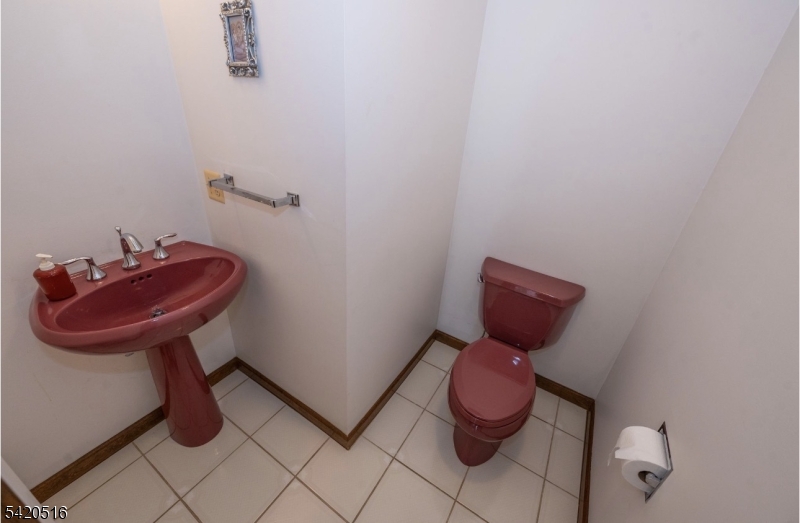 NORTH CHURCH ESTATES/ACRES - Residential