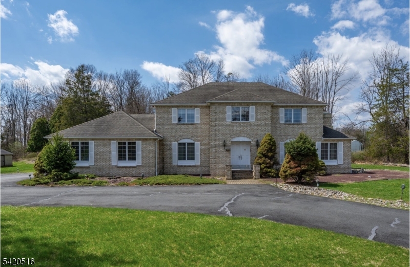 NORTH CHURCH ESTATES/ACRES - Residential