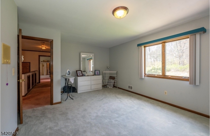 NORTH CHURCH ESTATES/ACRES - Residential