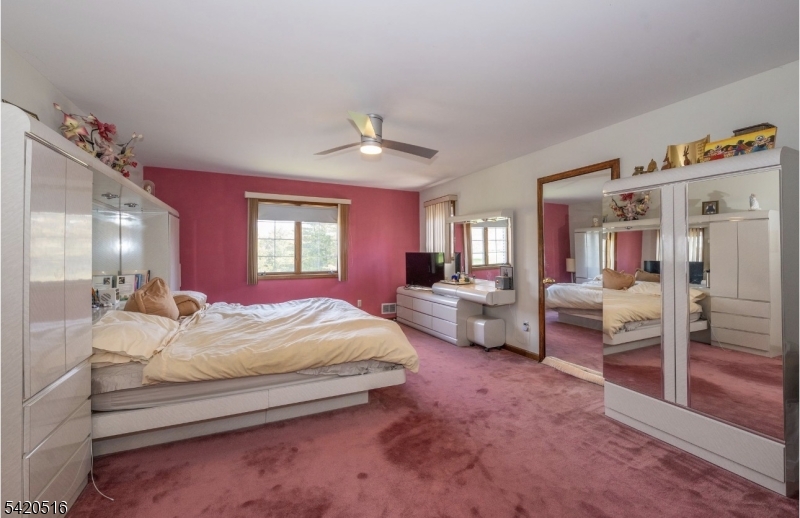 NORTH CHURCH ESTATES/ACRES - Residential