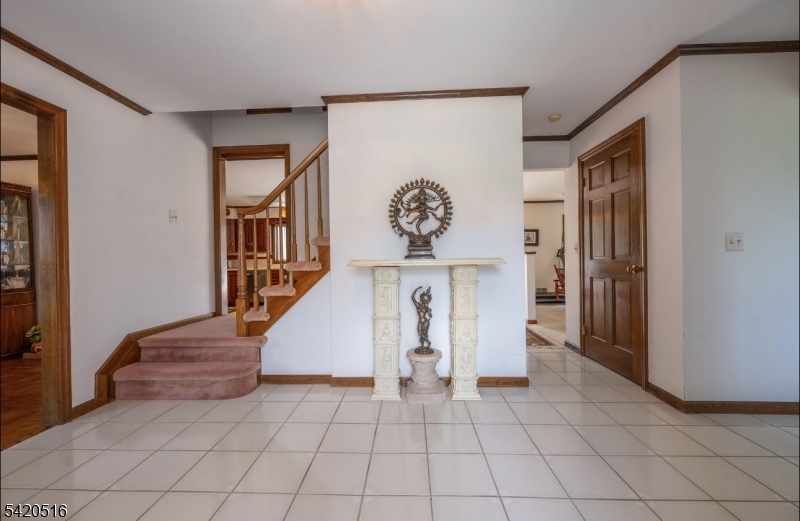 NORTH CHURCH ESTATES/ACRES - Residential