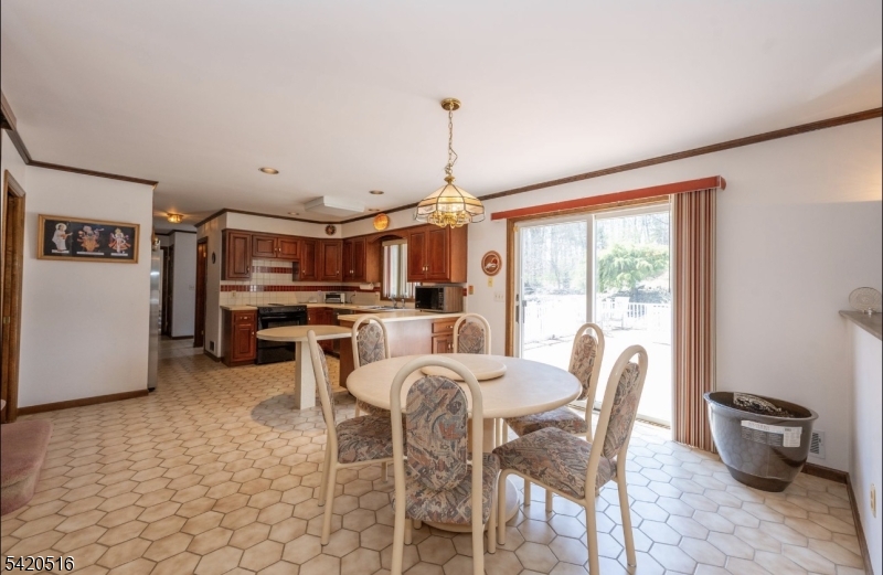 NORTH CHURCH ESTATES/ACRES - Residential