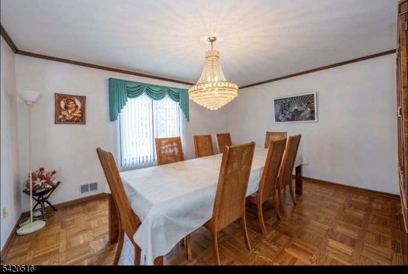 NORTH CHURCH ESTATES/ACRES - Residential