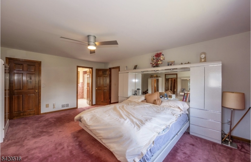 NORTH CHURCH ESTATES/ACRES - Residential