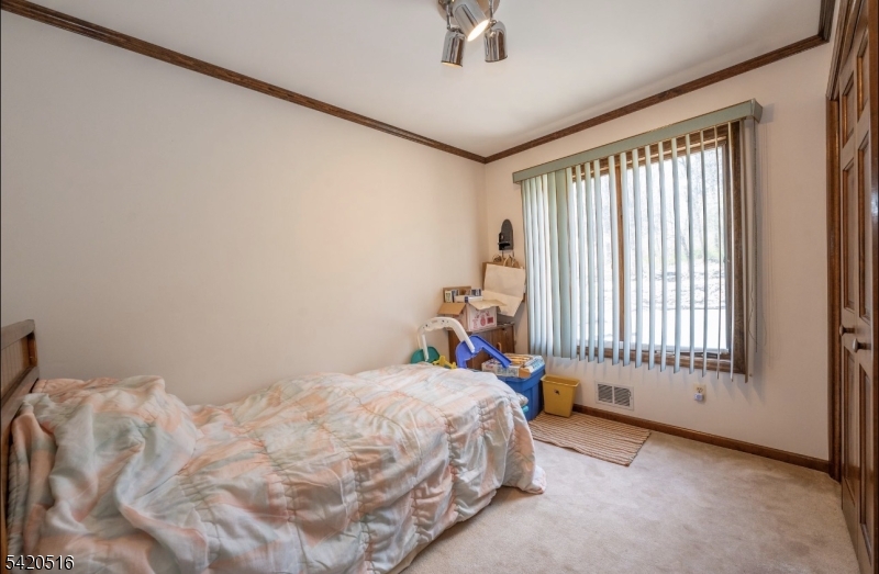 NORTH CHURCH ESTATES/ACRES - Residential
