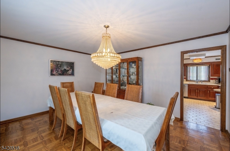 NORTH CHURCH ESTATES/ACRES - Residential