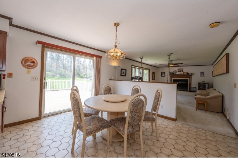 NORTH CHURCH ESTATES/ACRES - Residential
