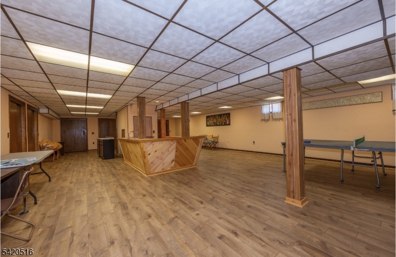 NORTH CHURCH ESTATES/ACRES - Residential