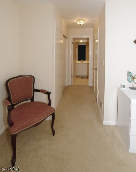 Woodlands condos - Residential