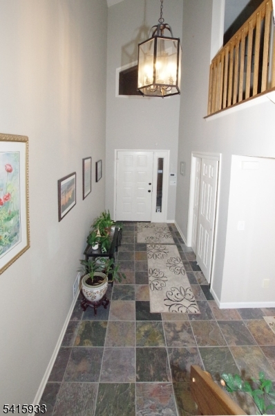 Woodlands condos - Residential