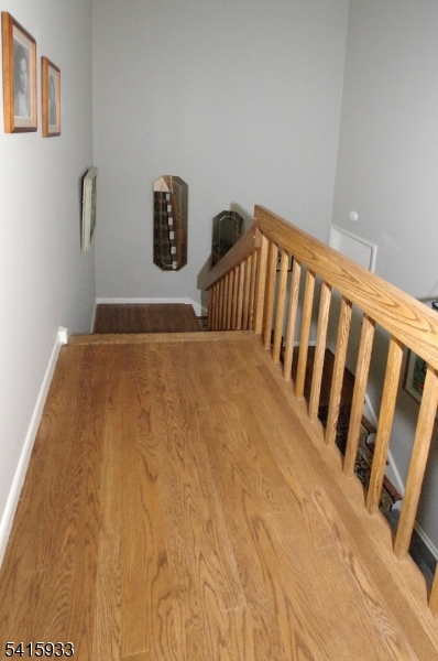 Woodlands condos - Residential