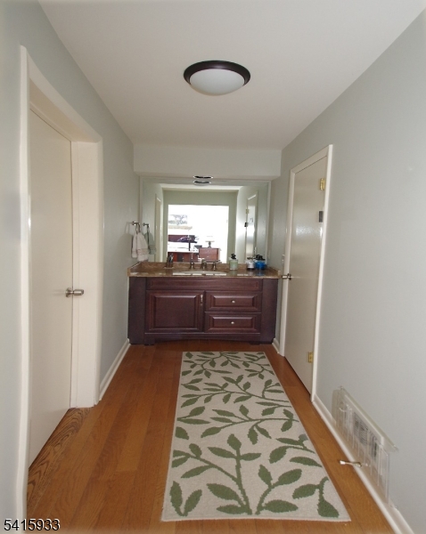 Woodlands condos - Residential