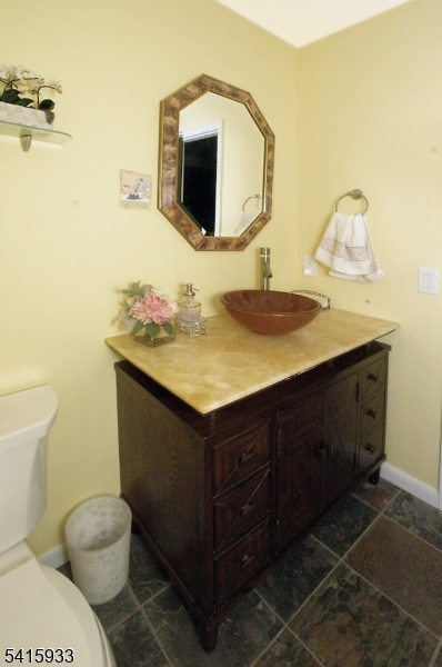 Woodlands condos - Residential