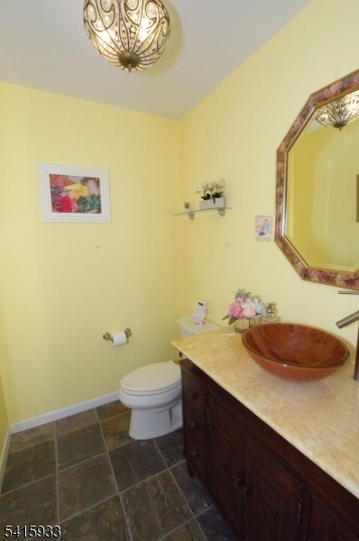 Woodlands condos - Residential