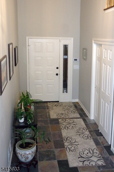 Woodlands condos - Residential