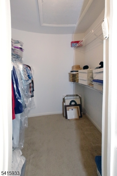 Woodlands condos - Residential