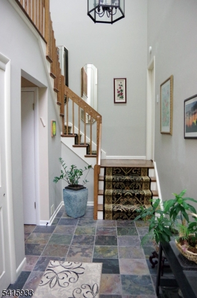 Woodlands condos - Residential