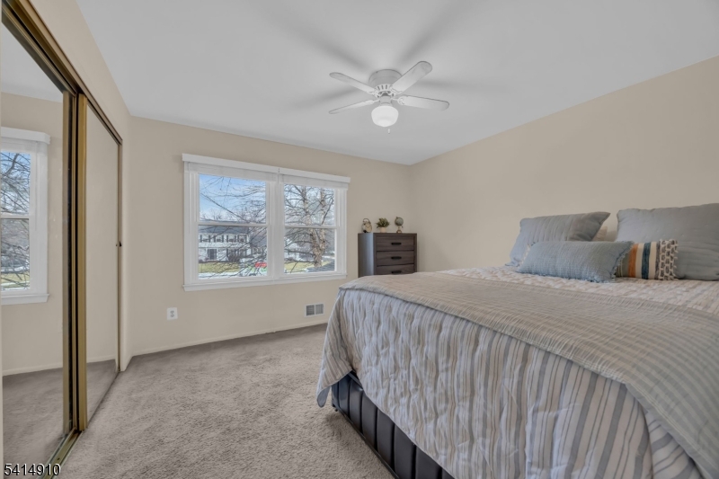 The Seasons - Residential